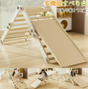 v~A 肽 OX[v LbYp[N  ^V WOW  S[V  ƒp ^ƑV Ԃ NC~O j̎q ̎q a v