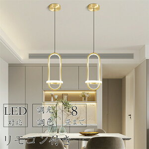 y2Nۏ؁z y_gCg k Hp  F R V[OCg LED 邢 VƖ dC Ɩ CeA 6 8 Hsv X}z Vv _ Ɩ 