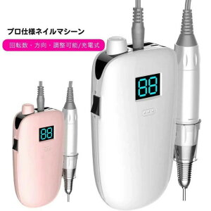 gїplC}V[ dlC}V lCh dlCt@C lC}V[ lCPA lCrbg vp