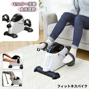 tBbglXoCN É  Xebp ~jtBbglXoCN Xebp[  ^   ܂ cCXgXebp[ TCNO}V RpNg̉^ GAoCN 