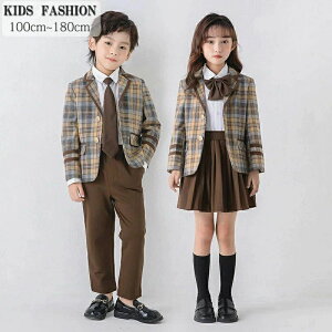 tH[} X[c j̎q ̎q X[c Ǝ w q LbY  ㉺Zbg w Z[[ X[c XJ[g tH[}XJ[g uEX  q LbY ܎O  