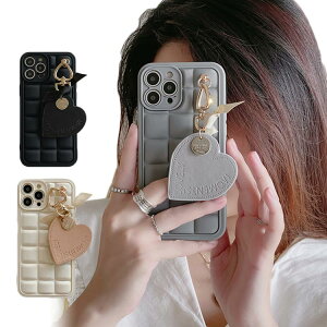 P[X X}zP[X ؍ P[X iphone14promax iphone15 12pro iphone14pro P[X iphone15pro iphone12 iphone14 iphone11 ؍ U[ pro max iphone13 ؍ 킢 LeBO n[g ACtH \tg P[X 