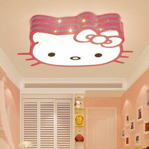 V[OCg sNF LED gF   VƖ VfA Q  qrO LLDS-0002