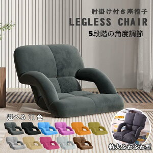 ֎q   nCobNI|t RpNg RpNg  NCjO  \t@֎q l| NCjO