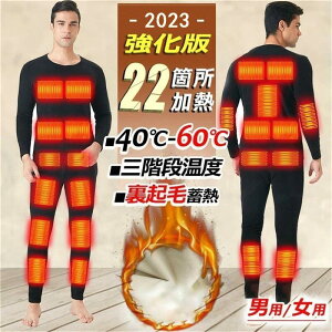 2023ŐV dMCi[ 22ӏM q[^[ ㉺ZbgorgbvXorpcI Y fB[X MVc dMpc dMEFA h