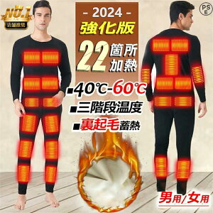 dMCi[ ㉺Zbg 14/22/24ӏM dMEFA Ci[ pc dM q[^[ hCi[ [d  Y fB[X oCN MVc h