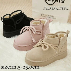 V[gu[c fB[X N  g ҂ݏグu[c C t@[ {A  Xm[u[c [gu[c  [g u[c V[Y h ۉ h ʊw ʋ _炩 