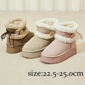 [gu[c Xm[u[c u[c fB[X V[gu[c t@[u[c {A h {A Ήh ۉ h  H~ AEgbgV[Y V[Y u[c  