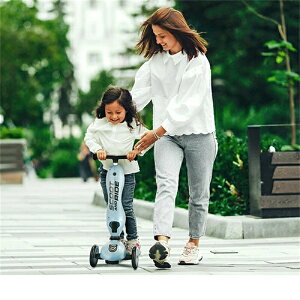 XN[gAhCh nCEFCLbN1 \tgJ[ c j̎q ̎q XN[gCh LbN{[h LbYXN[^[ 1 2 3 4 5 Ԃ qǂ q V OV 