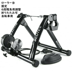 6iKג ܂肽݉ ]ԗp Œ胍[[ 26`28C`Ή [[ Œ TCNg[i[