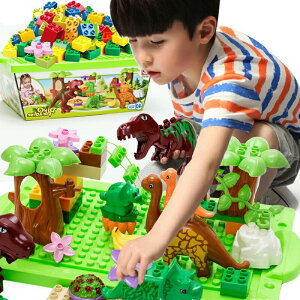 yzmubN  S fvƂ̌݊܂  mߋ ςݖ 3DpYubN   Q[ fDIY 4 5 6 a oYj 40s[X NX}