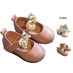 y̔!zLbY V[Y tH qC t@[XgV[Y {  _炩 {C qV[Y Pl ̎q Ԃ  qV[Y \ ~ U[V