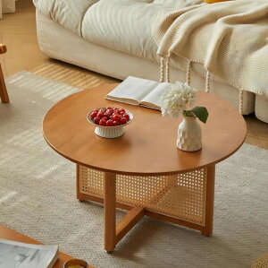 ی^R[q[e[u [e[u _CjOe[u @\ It rO[ Z^[ e[u ؐ Ⴂe[u ,VR؃t[ 40CM ȃXy[X őgȒP rO