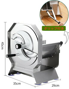 ؃XCT[ ؃Jb^[ ؂ u[ht ]蓮XCT[ XeX| z4 ڕ/啨HނɓKp Ⴊ/Lxc/R//LE XeX| 