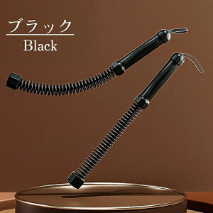 R[hX og[v 2{Zbg g[jO[v R[hX Sgg[jO  tBbglX ؃g jp ^ O R[hXŐÉAinog[vo