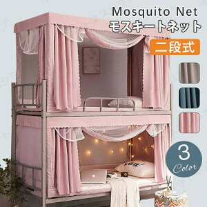 V Mtg ᒠ VOxbg ixbg XL[glbg vCoV[eg X^h^Cv dhA bV n uPbgt܂ w  h h VW Ռ 悯 