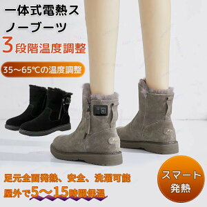 dMV[Y dMu[c dMzbgEH[}[ dMtbgEH[}[ [d Mq[^[ dCC  ₦΍ ~ dCgC dMC M g hC h΍ 3iKx