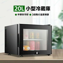 楽天市場】ミニ冷蔵庫 コカコーラ（家電）の通販