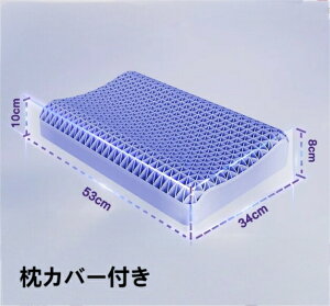  Jo[ t 􂦂 ʋC Q Qp ԂQ ܂ _炩 WF  QԂ   т \h h~ Q ᔽ   a Mtg  