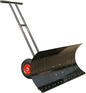 @ ƒp Ⴉ@ ƒ XRbv  ႩXRbv ԗ Ⴉ̕ p LX^[ 艟 ~ ~ XRbv  Vx