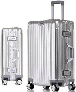 X[cP[X A~E}OlVE @ L[P[X A~t[ y ϏՌ L[obO e TSAbN É ^ 360x] s o @38Li1-