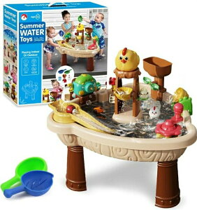 EH[^[e[u  r[`e[u bVO sbY   O q {[ oPc RXgR V V Zbg CV Ђ悱V D v[ V 