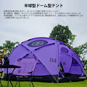 \ t@~[h[^VF^[  AEghAeg@[tV[g ˌt@TPUhAΉ 4V[YKp@70D7nA~|[@y ݉cȒP