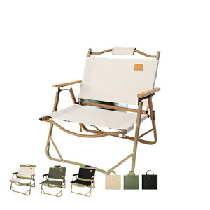 AEghA `FA y ܂肽 Lv `FA AEghA \Lv NCjObNXtH[fBOx` I[u ֎q CX Lv BBQ o[xL[ CX `FA