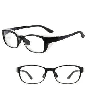 �E�F�����g���^ �򖗁E�ԕ��΍�߂��� �]�t �G�A�o�C�U�[ ���O���J�b�g �S�[�O�� �����Y