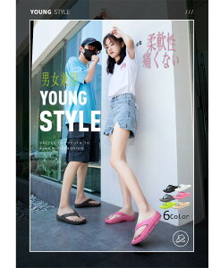 yzy撅502380~zjp EVA r[`T_ fB[X Y  q[ y Y ɂȂ ₷ IV ȂT_ lC ~ JWAV[Y 