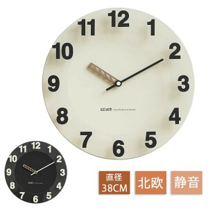 Ǌ|v k  CeA |v rO  k rO 傫 |v IV É v Ǌ| Vv ₷ NbN z V zCgf[ 