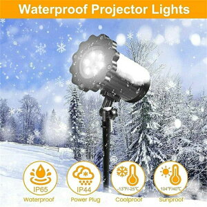 Ⴊ~ vWFN^[Cg NX}X hLEDNX}X zf[vWFN^[v K[f uCg  a ͋C  O 蕨 x Ɩ NX