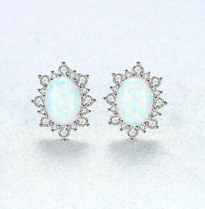 sAX p lHIp[ Vo[925 zCg u[ O[ Vo[ X^bh I[o 嗱  傫 Ԃ `[t t[ se0276