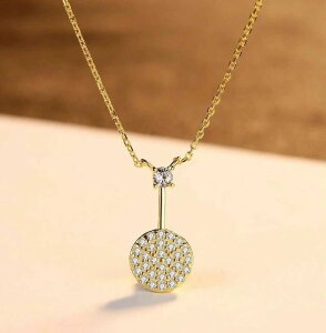 lbNX 40 5cm AWX^[  Vo[925 CG[S[h  AYL`F[   i GKg  pF sn0294