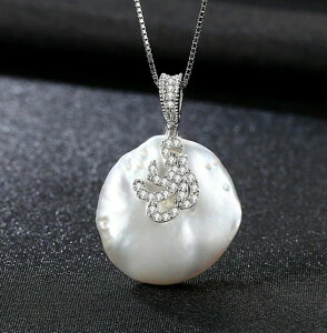 lbNX L[rbNWRjA Wp[ Vo[925 zCg CG[S[h Vo[ xl`A`F[ 嗱 40 5cm i l obN fn0139