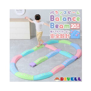 mߋ̃oXXg[ Jtȕϑł2΍qłȂl̂ŐeqŗVׂ܂ av[gɂ d˂Ď[ŃRpNgɎ[