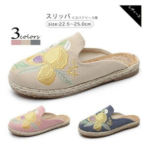 Xbp ₷ ~ T_ p g[Ή ubN bh y qp ze x_ Xbp hJ  킢 􂦂 [X  fB[X Jbv l