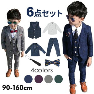 q X[c 6_Zbg Ǝ X[c j̎q  ㉺Zbg tH[}  w lC ANZTt  i  tH[} X[c WPbg j̎qX[c tH[}