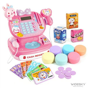  WX^[ W ܂܂Ƃ WX^[Zbg X V qp LbY ܂܂ W   I` a NX}X v[