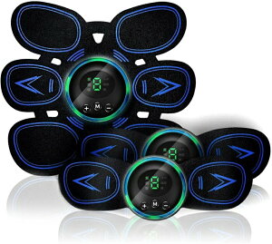 EMS ؃xg t\ USB[d ؃pbh 6ރ[h 9iKx  r ؃g jp g[jO}V[