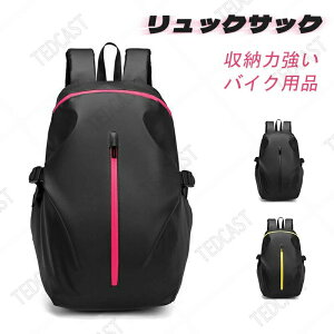 oCNobN bNTbN c[O obNpbN I[goCobN [VOobO AEghA   [ e [͋ ϋv ̓ e ʋ ʊw [ s o