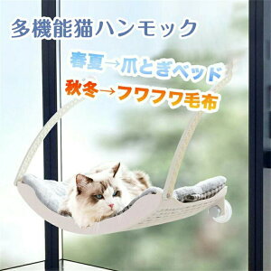 yē~pz Lxbh LnbN H~p  tt ѕzt zՌ^ ܂ǂt ܌  t^Cv nbN Lpxbh LKXp ݂xbh ^