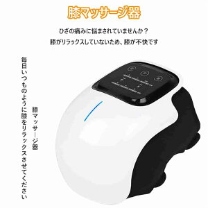 G}bT[W[ dMGT|[^[ G}bT[W MGT|[^[ U@\ MÖ@ LED^b`XN[ ԊOwÖ@ [U[wÖ@ x߉\3̉x ƒp U}