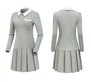 StEFA fB[X  s[X v[cXJ[g y X|[c OhSt OXJ[g St