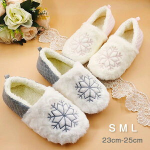 Xbp ~p [V[Y fB[X H~    ۉ h΍  y ƕt jp 􂦂 K  pXbp Ȃ ₷ C 