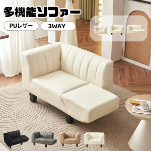 \t@ \t@[ 2l| 128 PUU[ rO\ I \t@xbh JE`\t@ R[q[\t@ PCV 2P 2l|\t@[ [\t@[ nCobN RpNg rO\t@[ 