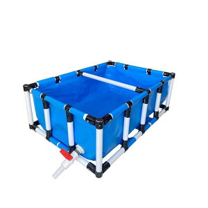 ẑA傷^N `v[ AbvO[h ^  zCgX^ht XvCX₷A 𒙂߂₷ S ̂r C