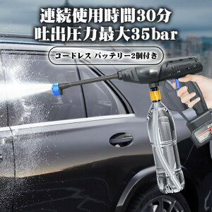 [d@ R[hX@ R[hX  foUP eʃobe[  //O/Ki/OǂȂ/x_   