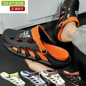 T{T_ NbNX 2WAY Y fB[X Xbp T_ jp NbNoh C AEghA V[Y y K   C\[O\ 4colors