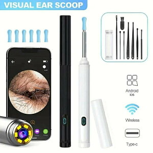 C - JtCXWiFiC[N[i[ | dbA^ubgAPC ɑΉAޏ/ނւ̃MtgAWi-Fi C[sbNA8 ̃C[ Xv[